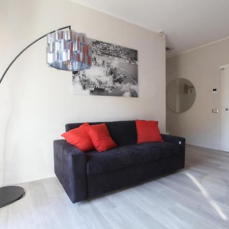 Appartement Dada 2Bd App - Nuovo In Centro Zona Navigli à Milan Extérieur photo