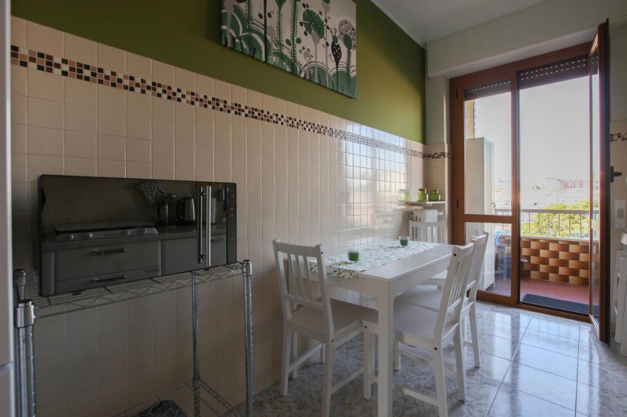 Appartement Dada 2Bd App - Nuovo In Centro Zona Navigli à Milan Extérieur photo