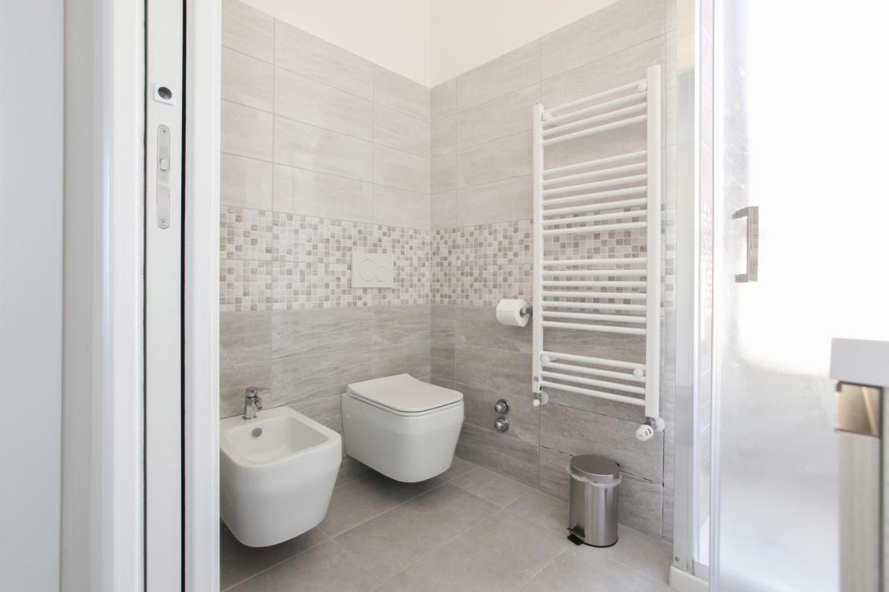 Appartement Dada 2Bd App - Nuovo In Centro Zona Navigli à Milan Extérieur photo