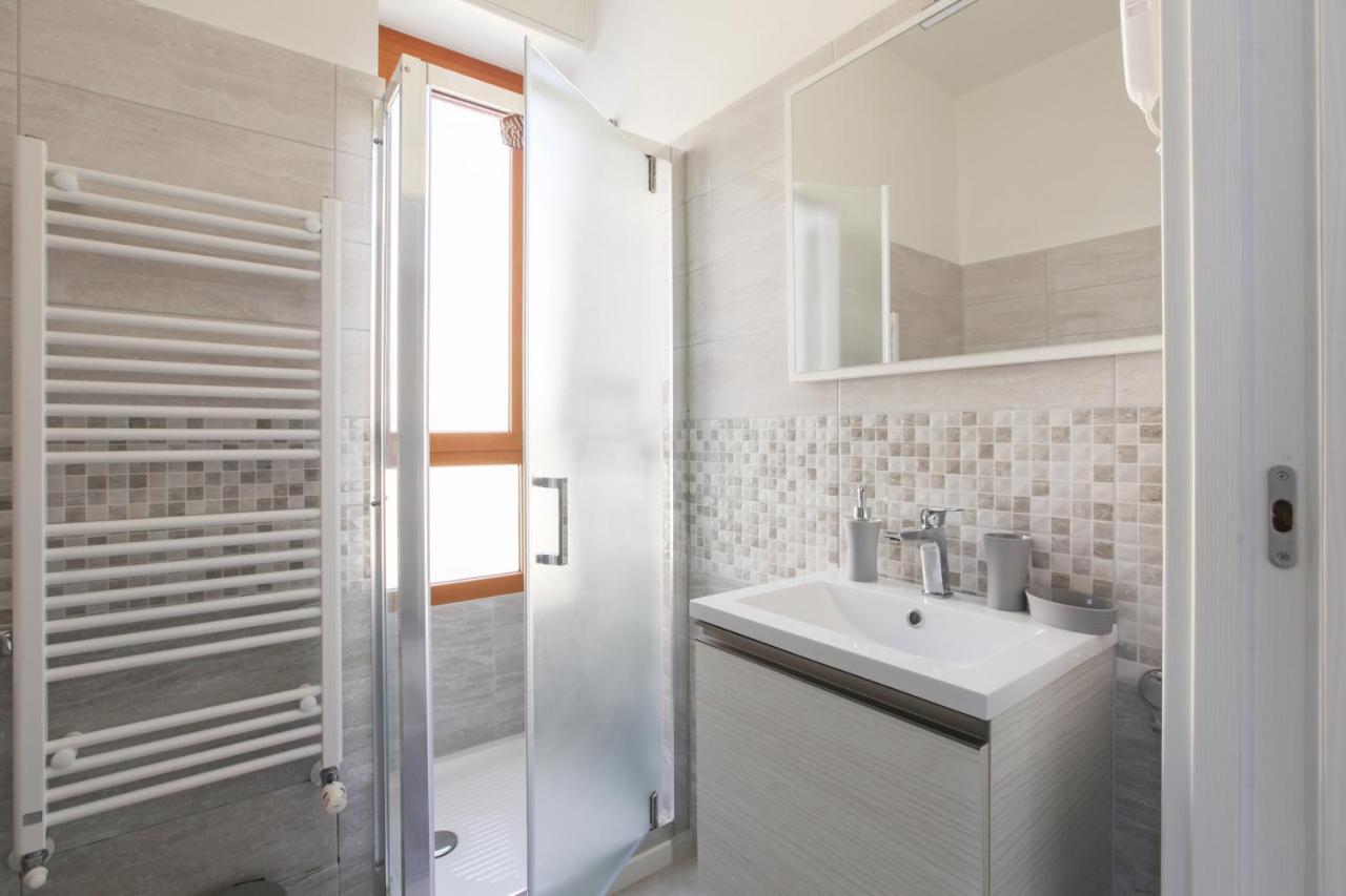 Appartement Dada 2Bd App - Nuovo In Centro Zona Navigli à Milan Extérieur photo