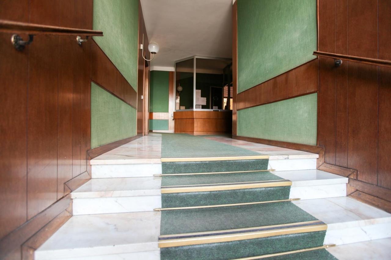 Appartement Dada 2Bd App - Nuovo In Centro Zona Navigli à Milan Extérieur photo